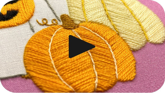 split stitch