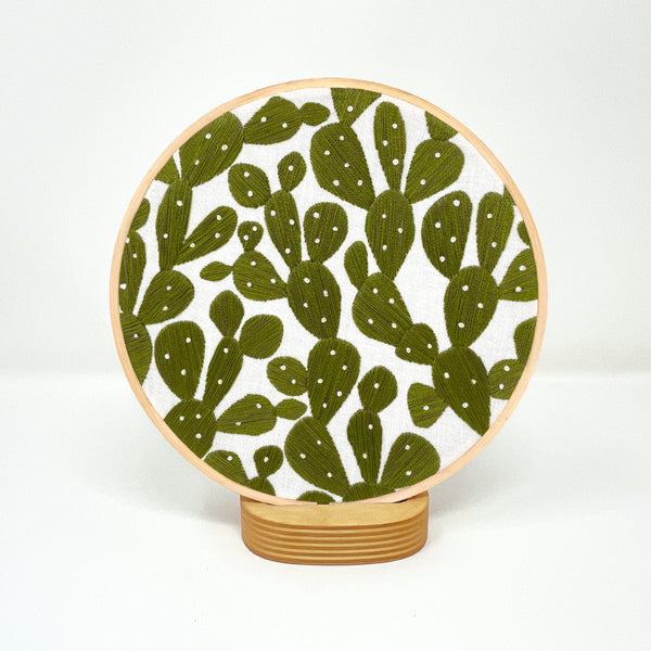 Load image into Gallery viewer, Wooden Hoop Props (Hoop Prop Only)
