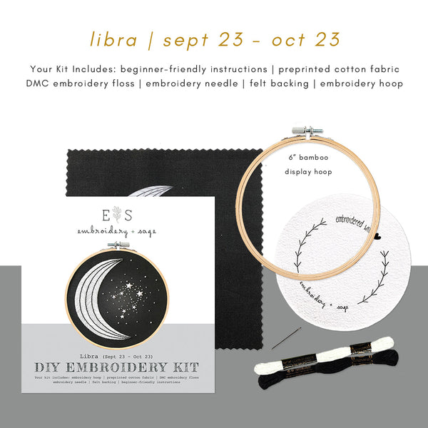 Load image into Gallery viewer, diy birthday libra gift 
